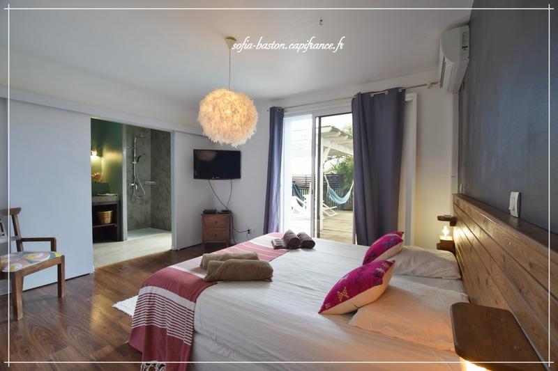 Maison - 109 m² - 5 pièces