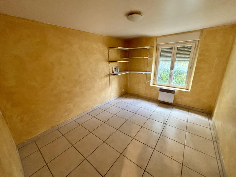 Ferme - 280 m² - 12 pièces