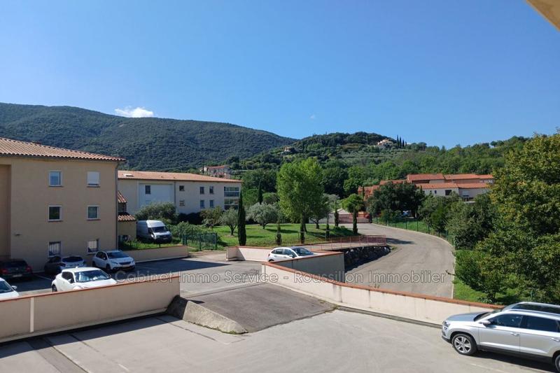 Appartement - 114 m² - 3 pièces