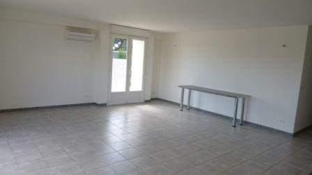 Appartement - 82 m² - 3 pièces