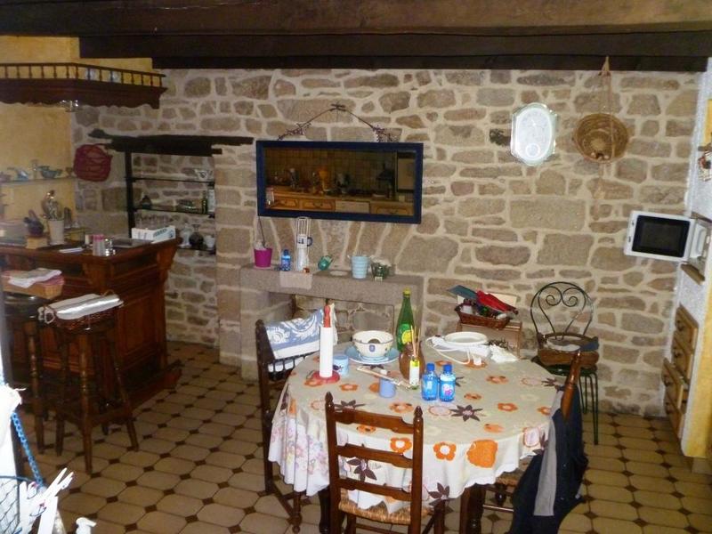 Local d'activité / Entrepôt - 100 m²