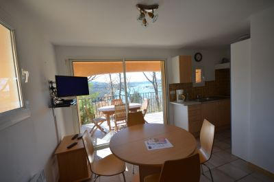 Villa - 160 m² - 10 pièces