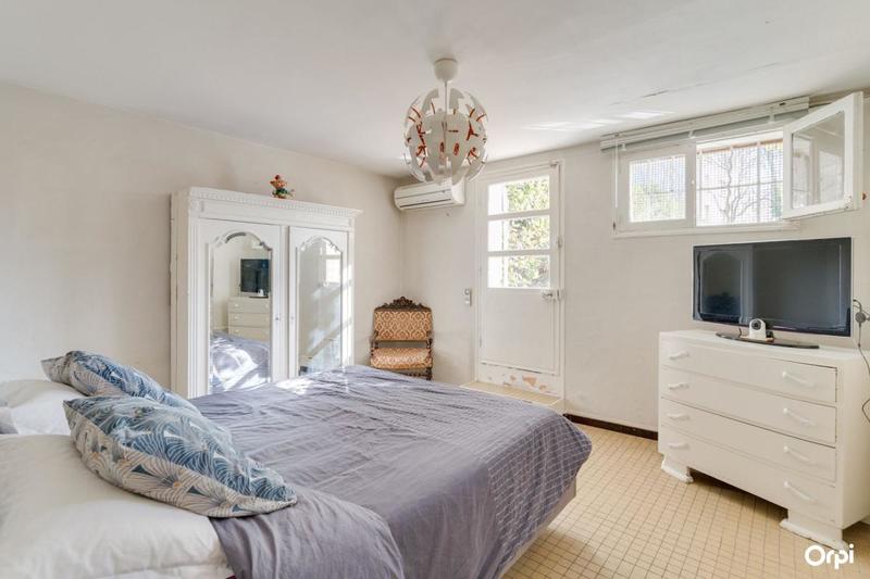 Maison - 117 m² - 5 pièces