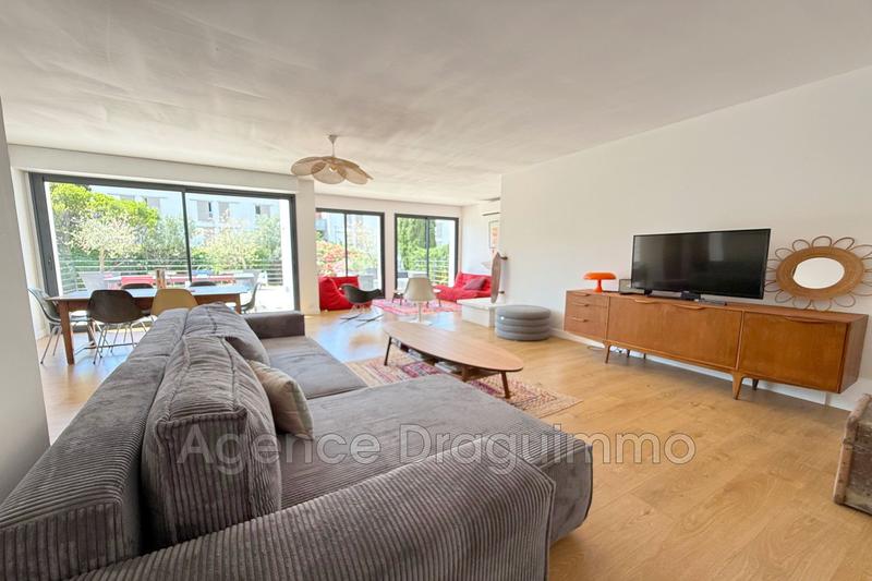 Maison - 154 m² - 6 pièces