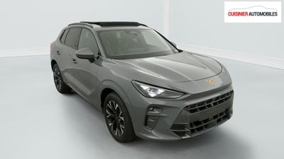 Cupra Terramar 1.5 eTSI Hybrid 150 ch Dsg7 V