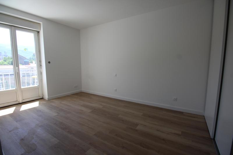 Maison traditionnelle - 101 m² - 5 pièces