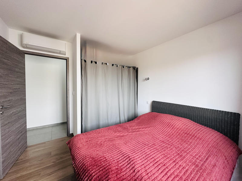 Maison - 117 m² - 4 pièces