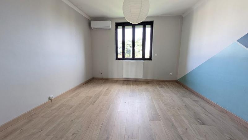 Villa - 150 m² - 6 pièces