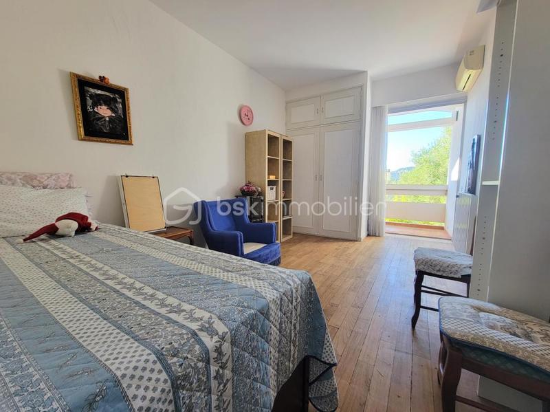 Maison d'architecte - 150 m² - 5 pièces