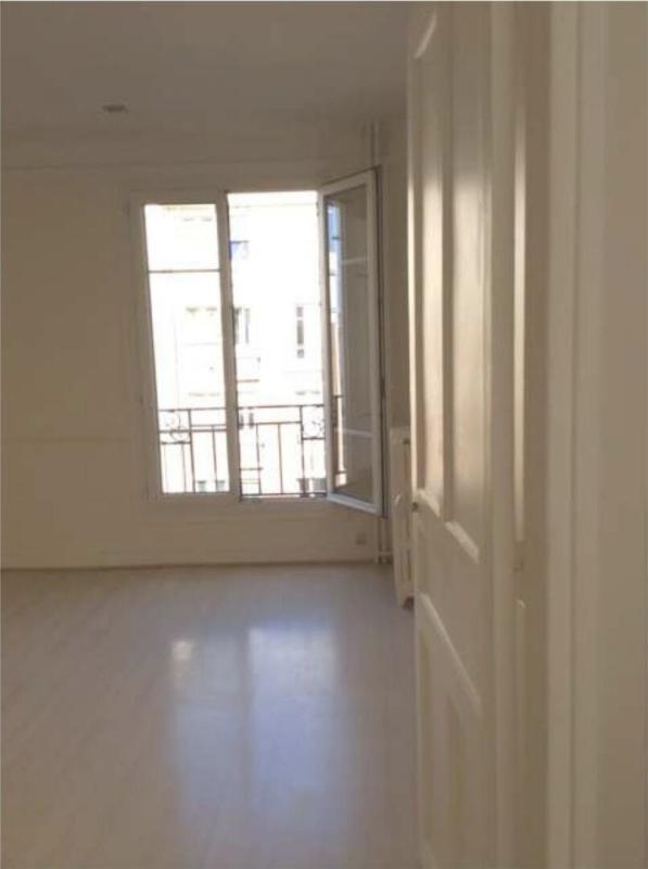 Appartement - 77 m² - 4 pièces