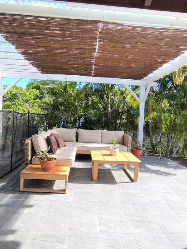 Maison - 143 m² - 13 pièces