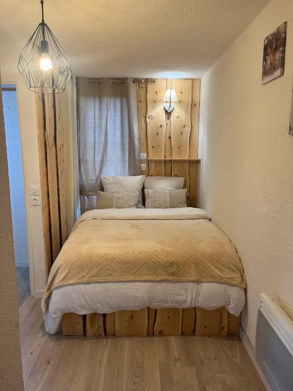 Appartement - 31 m² - 2 pièces