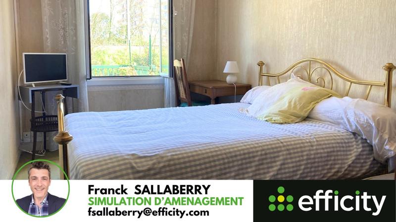 Maison - 230 m² - 3 pièces