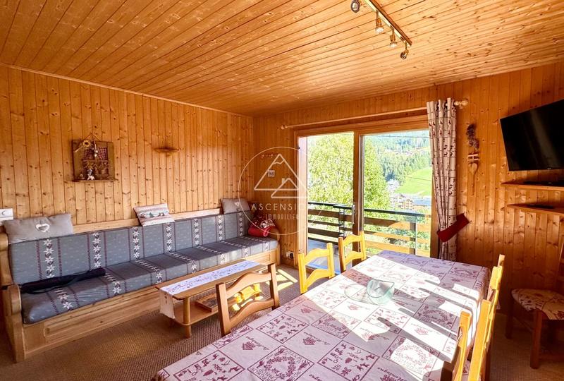 Maison - 138 m² - 6 pièces