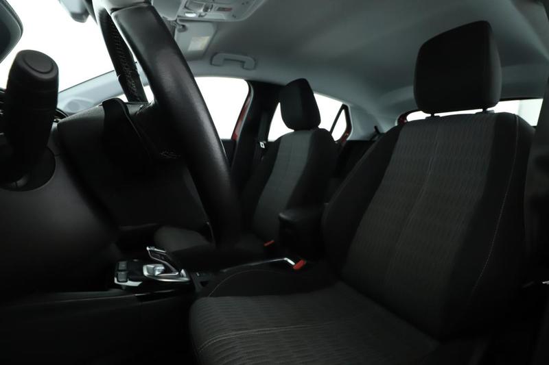 Opel Corsa 1.2 Turbo Edition Business Auto 5p 100 ch