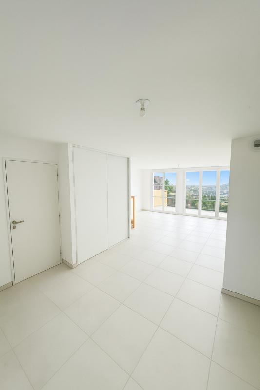 Villa - 69 à 106 m² - 4 pièces