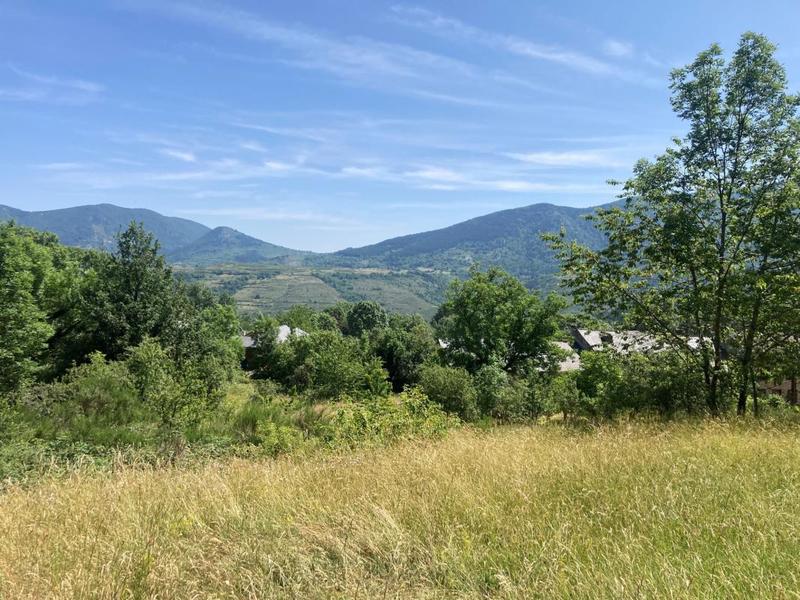 Maison - 136 m² - 7 pièces