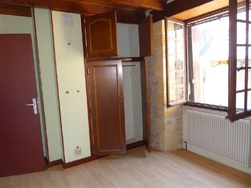 Maison - 50 m² - 2 pièces