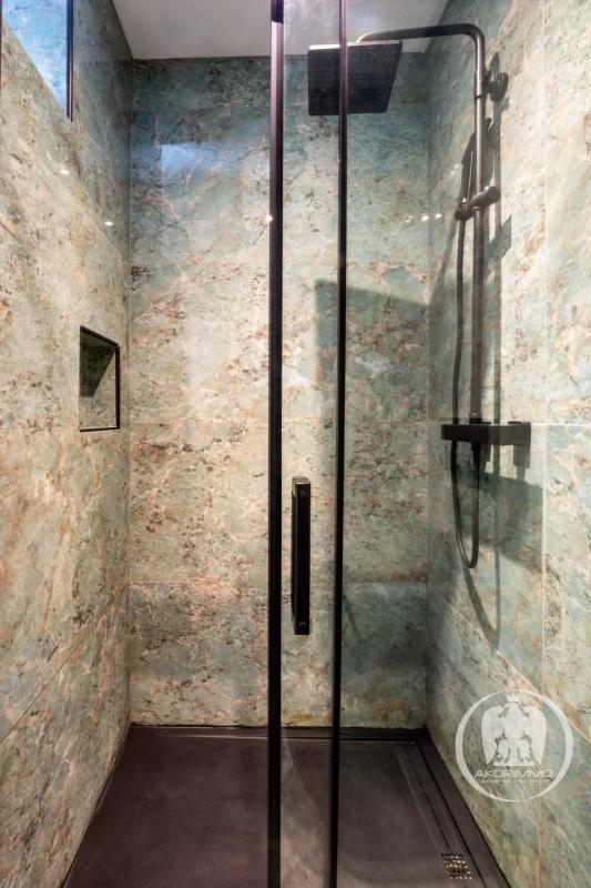 Loft - 42 m² - 1 pièce