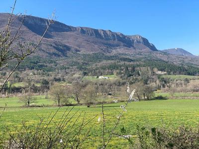 Demeure - 210 m² - 8 pièces