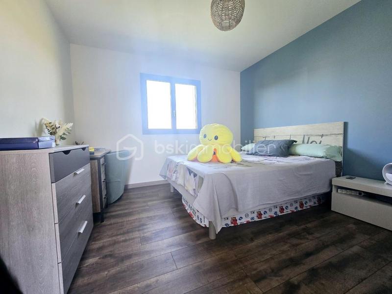 Maison - 148 m² - 4 pièces