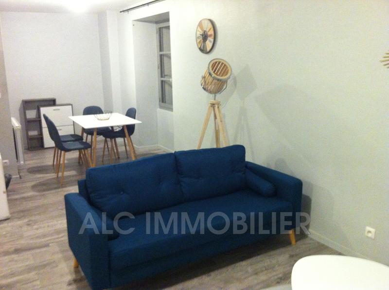 Appartement - 294 m²