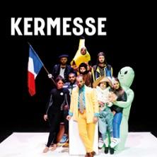 Kermesse