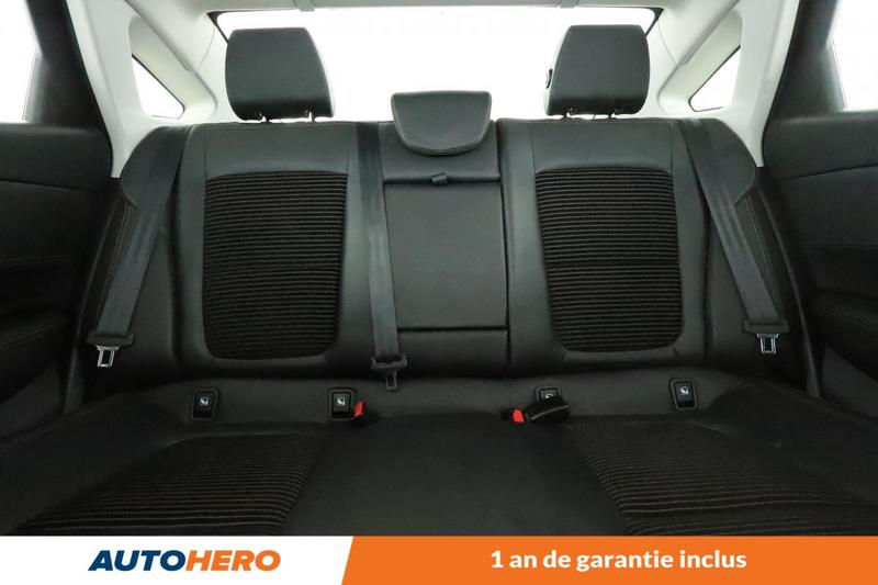 Renault Talisman 1.6 TCe Energy Intens Edc 200 ch