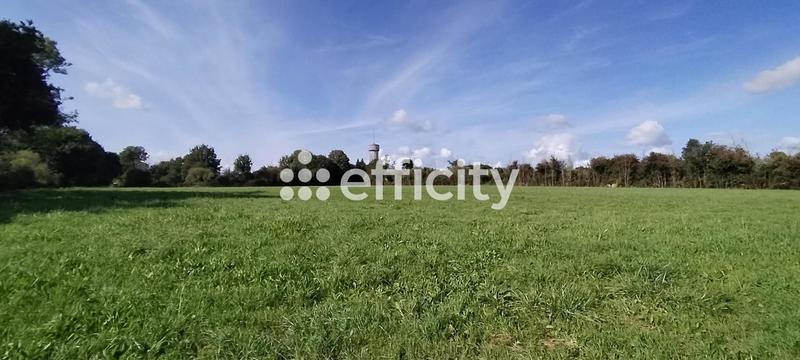 Maison - 160 m² - 8 pièces