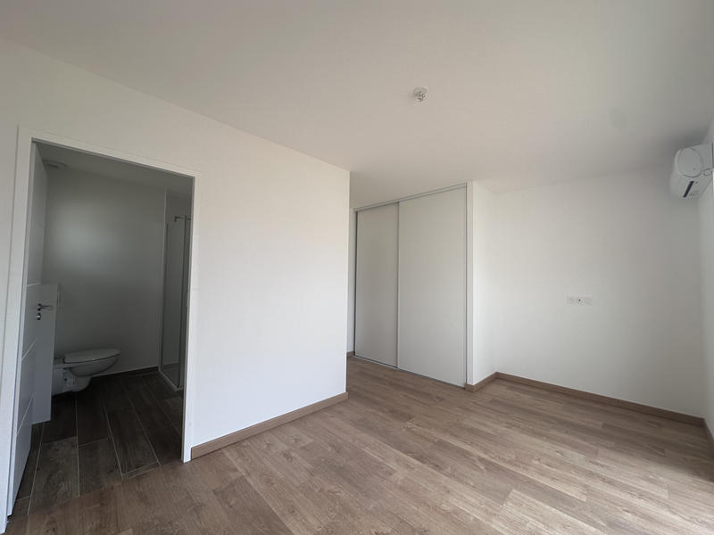 Villa - 108 m² - 4 pièces