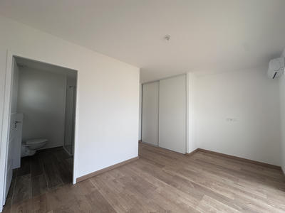 Villa - 108 m² - 4 pièces