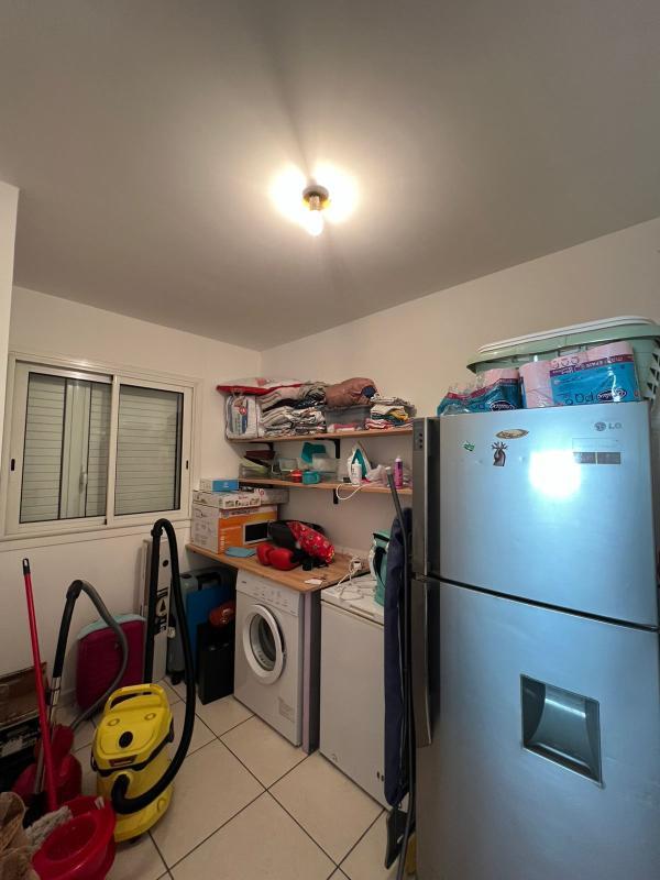 Maison - 101 m² - 5 pièces