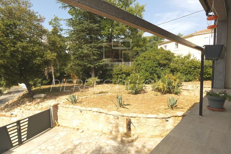 Villa - 94 m² - 3 pièces