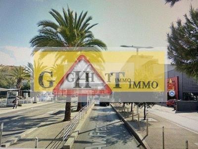 Local commercial - 158 m²