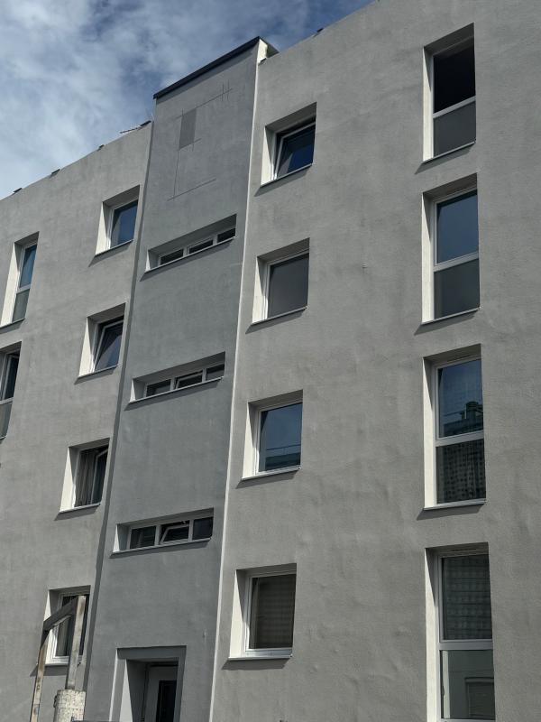 Appartement - 75 m²