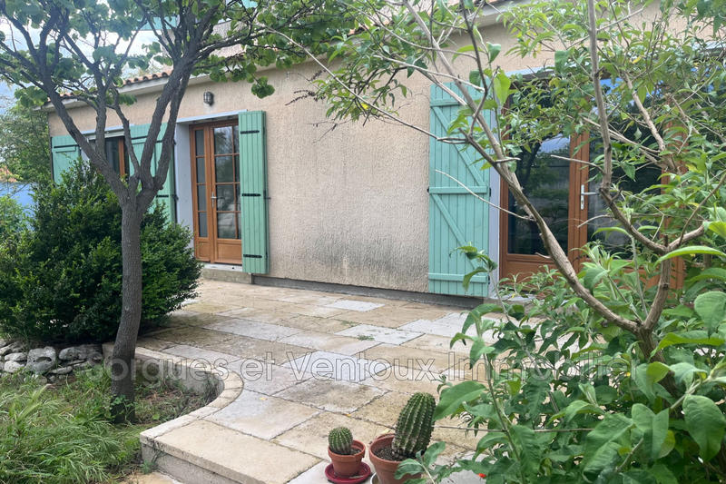 Maison - 141 m² - 6 pièces