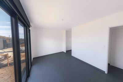 Villa - 94 m² - 4 pièces