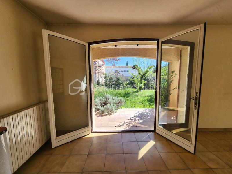 Propriété - 270 m² - 10 pièces