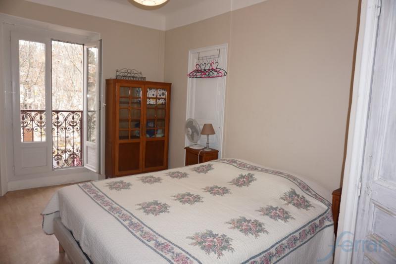 Duplex - 63 m² - 4 pièces