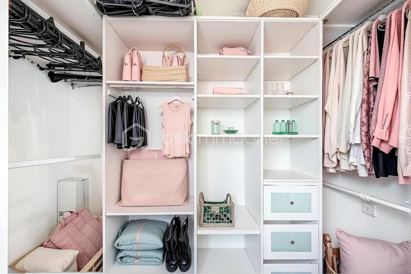 Maison - 137 m² - 4 pièces