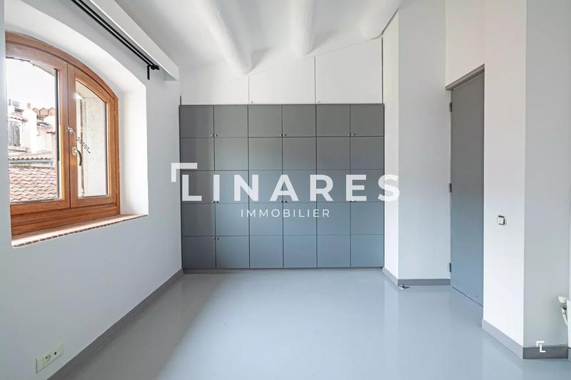 Appartement - 74 m² - 4 pièces