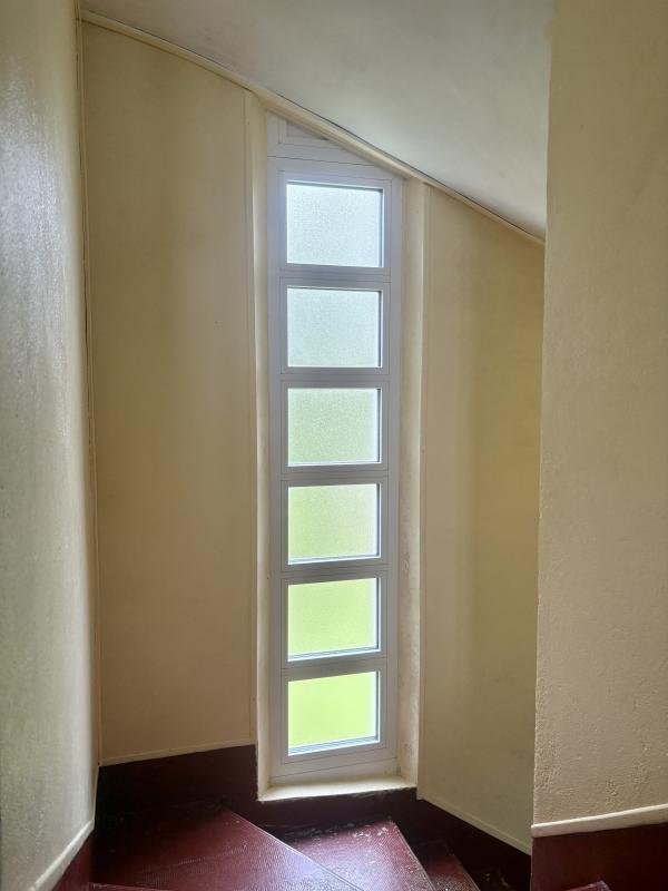 Maison - 124 m² - 6 pièces