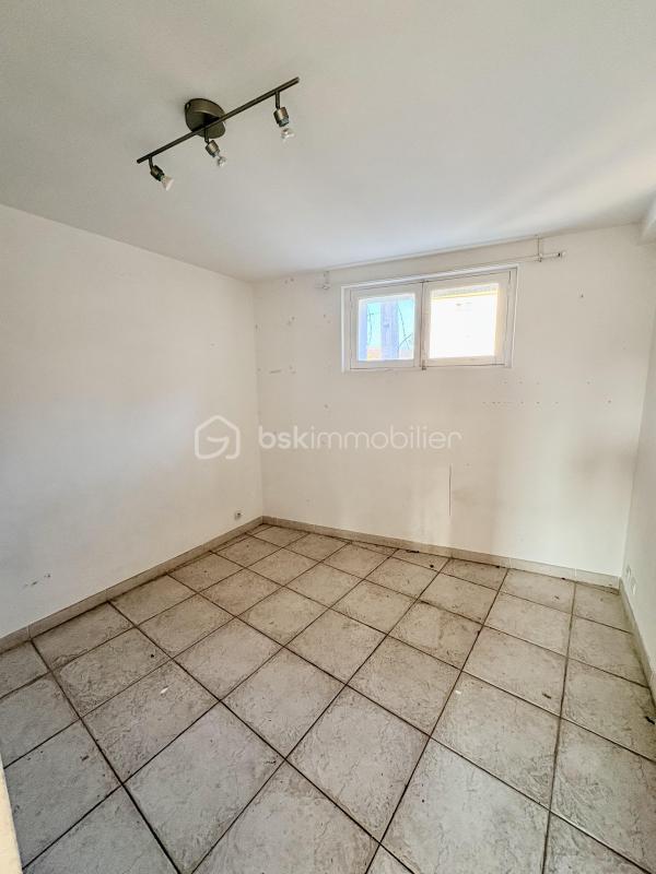 Duplex - 78 m² - 4 pièces