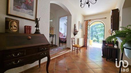 Maison - 150 m² - 4 pièces