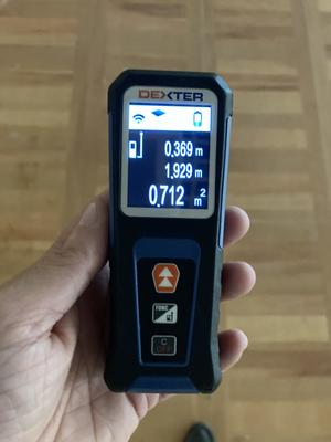 Local commercial - 85 m²