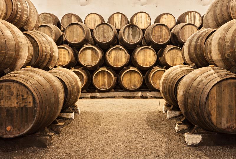 Terrain agricole - 276 m²