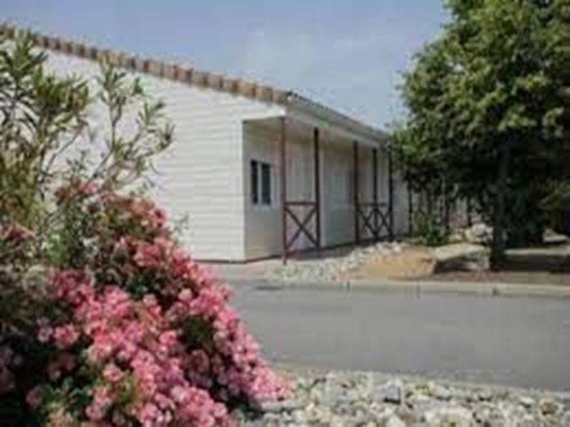 Appartement - 23 m² - 2 pièces