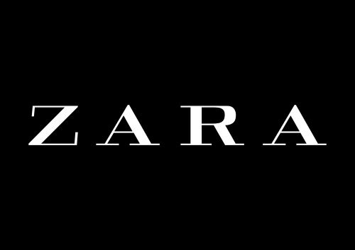 Zara France