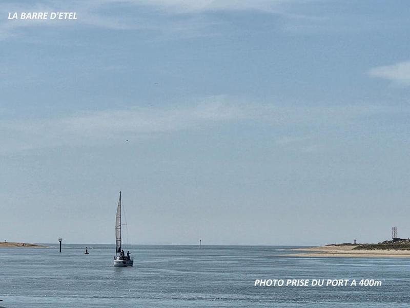 Studio - 26 m² - 1 pièce