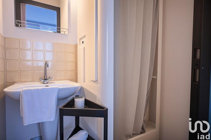 Local commercial - 300 m²